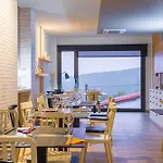 O Balcon Da Ribeira بارادا ديل سيل