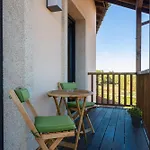 فندق O Balcon Da Ribeira