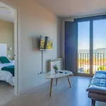فندق O Balcon Da Ribeira *