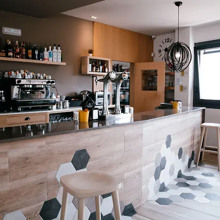 O Balcón Da Ribeira * Parada del Sil