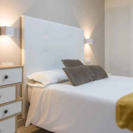 O Balcon Da Ribeira 호텔 파라다 델 실