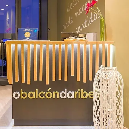O Balcon Da Ribeira * Parada de Sil