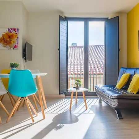 O Balcon Da Ribeira *