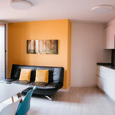 Hotel O Balcon Da Ribeira *