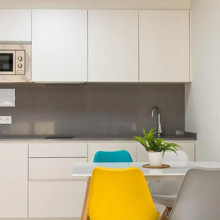 Hotel O Balcón Da Ribeira *