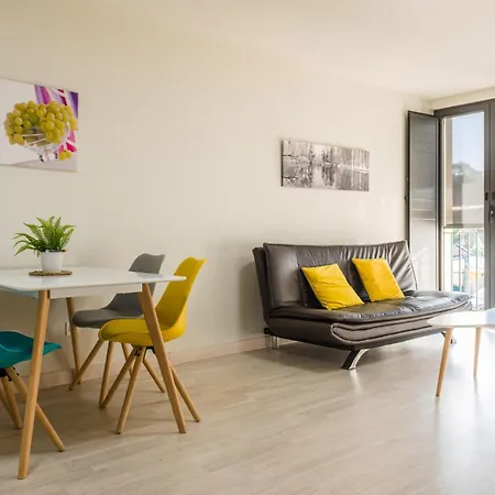 Ξενοδοχείο O Balcon Da Ribeira Parada del Sil