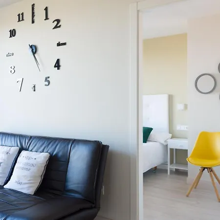 O Balcón Da Ribeira Hotel