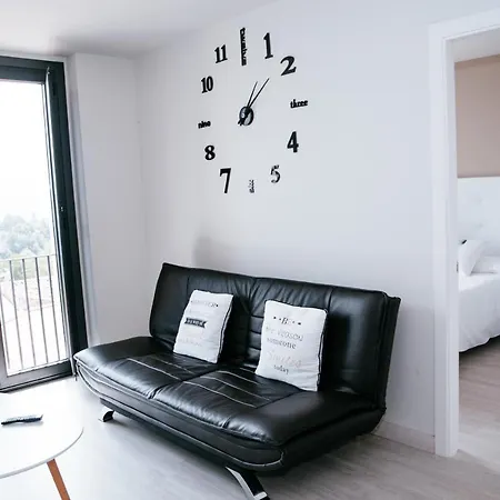 O Balcon Da Ribeira Hotell