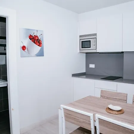 O Balcón Da Ribeira * Parada del Sil