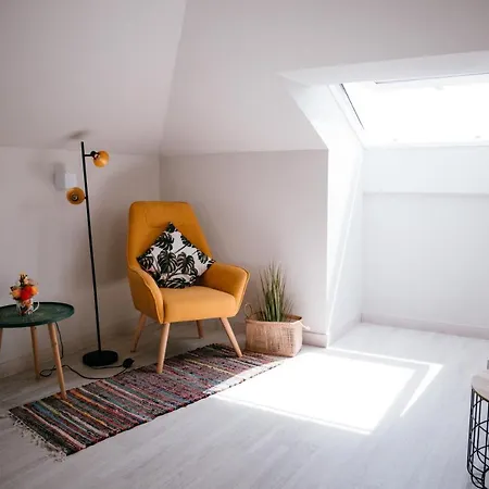 O Balcón Da Ribeira Hotel