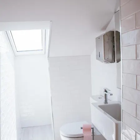 호텔 O Balcon Da Ribeira *