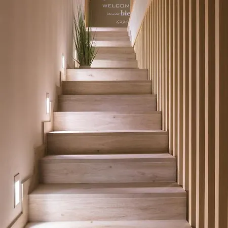 호텔 O Balcon Da Ribeira 파라다 델 실