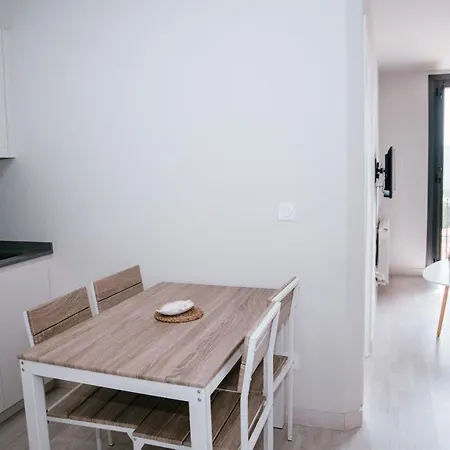 Hotel O Balcón Da Ribeira