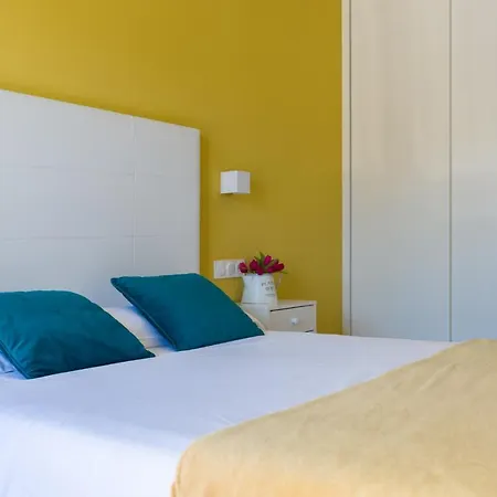 O Balcón Da Ribeira Hotel Parada del Sil