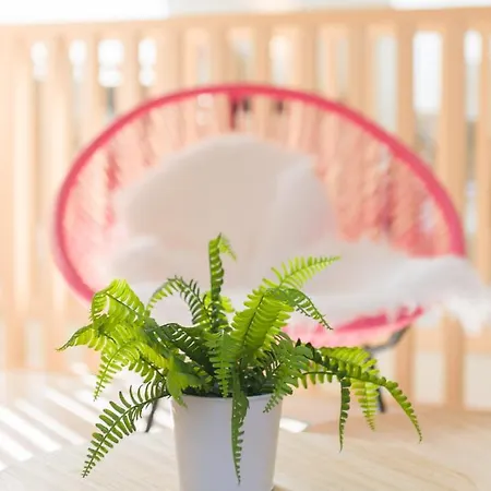 O Balcón Da Ribeira Hotel Parada del Sil