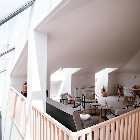 O Balcón Da Ribeira * Parada del Sil