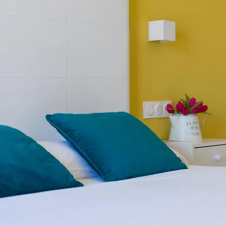 O Balcón Da Ribeira * Parada del Sil