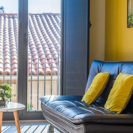 O Balcon Da Ribeira Ξενοδοχείο