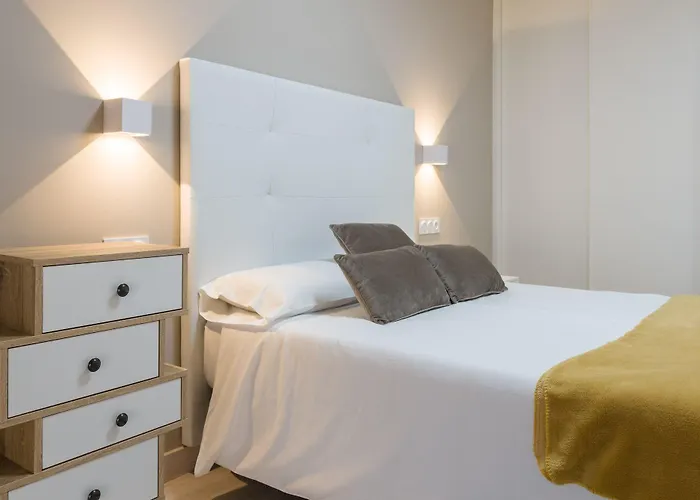 O Balcón Da Ribeira Hotel Parada del Sil