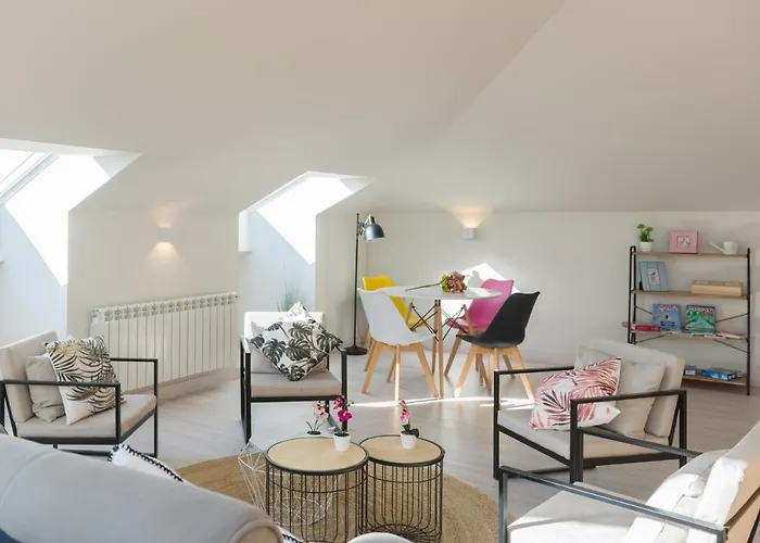 O Balcon Da Ribeira * Parada del Sil