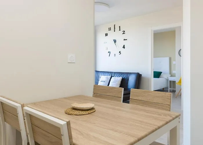 O Balcón Da Ribeira * Parada del Sil