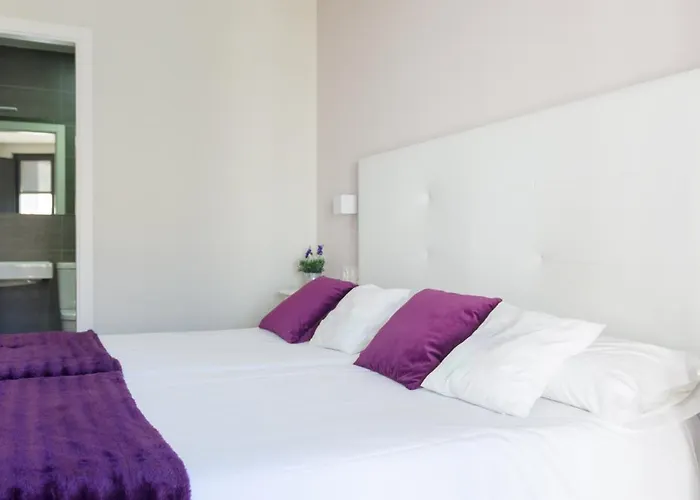 O Balcón Da Ribeira * Parada del Sil