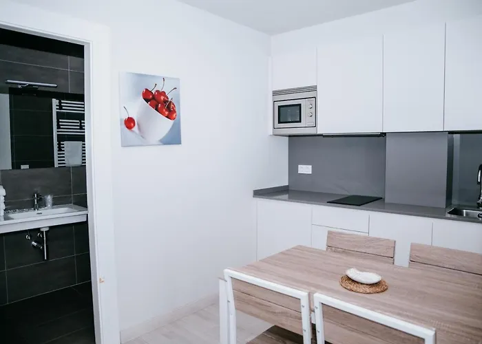 O Balcon Da Ribeira * Parada del Sil