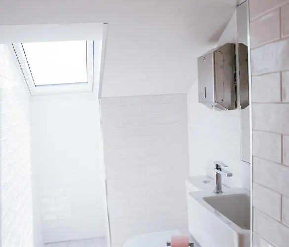 Otel O Balcon Da Ribeira *