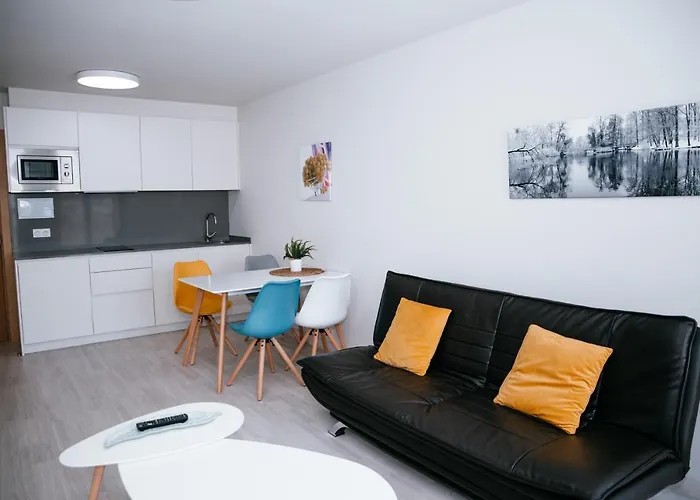 O Balcón Da Ribeira * Parada del Sil