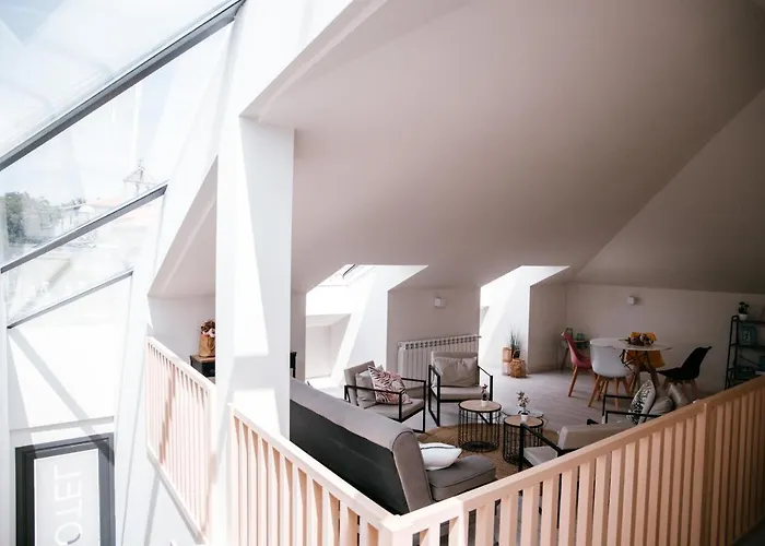 O Balcón Da Ribeira * Parada del Sil