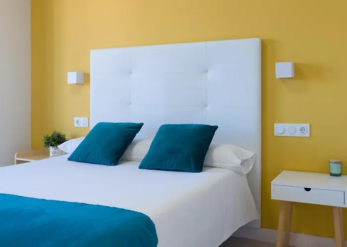 O Balcon Da Ribeira *